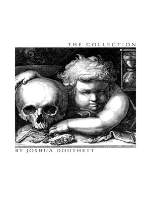 cover image of The Collection